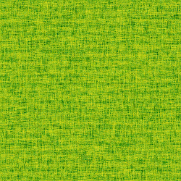 HQ 4K无缝牛仔面料。图片下载