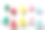团队合作和创新理念。图片下载
