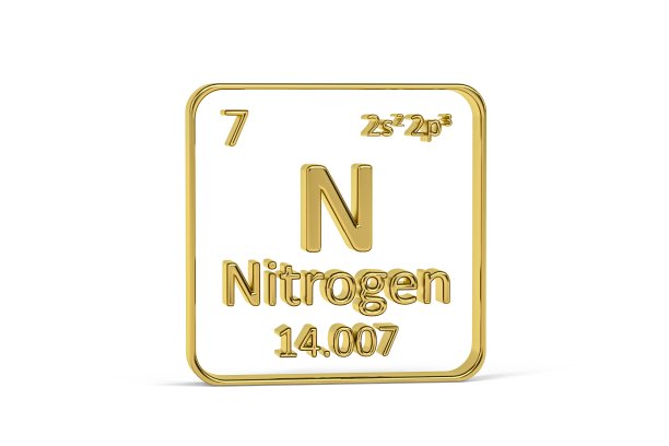 元素周期表的图标图片下载