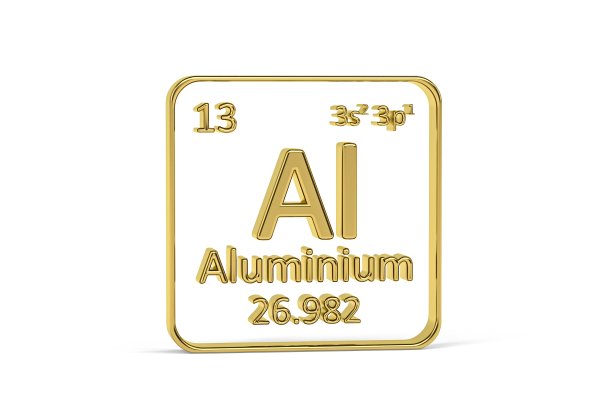 元素周期表的图标图片下载