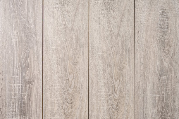 木制墙壁图片下载