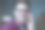 年轻英俊开朗的德国男子戴着眼镜打电话的特写照片图片下载