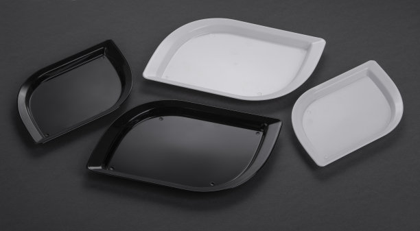 一次性餐具图片下载