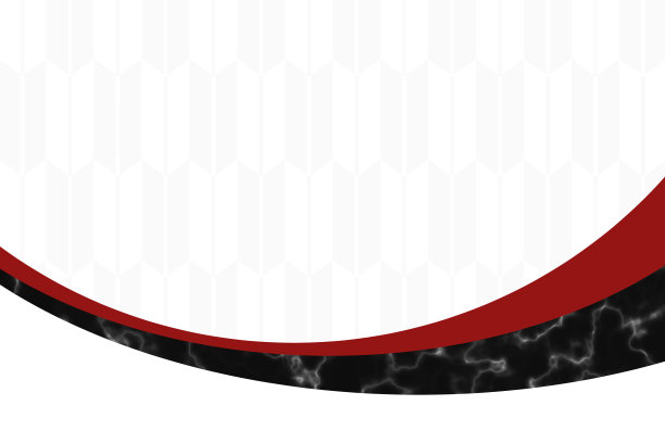 抽象的背景图片下载