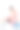 年轻的舞蹈老师来教这个小女孩跳舞图片下载