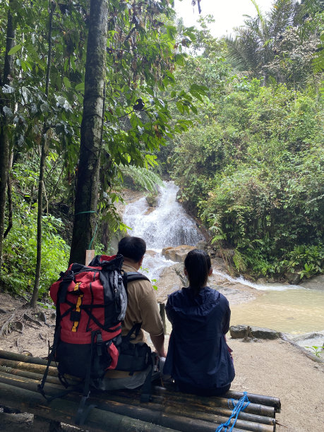 家庭活动图片下载