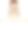 一个和商品打交道的女人。图片下载