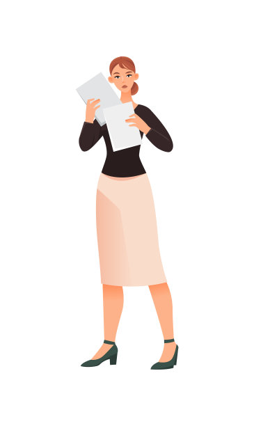 不同的年轻女子图片下载