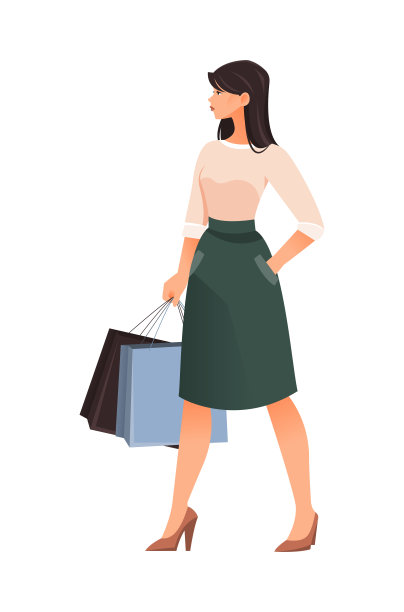 不同的年轻女子图片下载