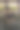 一名年轻女子在健身房举起哑铃，教练为她做了保险图片下载