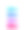 矢量插图，信息图形设计，模板，营销，信息，有4个选项或步骤图片下载