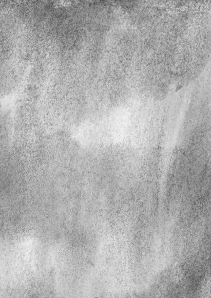 抽象水彩画的背景图片下载