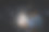 戴着VR眼镜的男子访问云计算和处理数字数据。虚拟全球互联网连接元时空。物联网。数字链接技术，通过互联网技术实现大数据。图片下载
