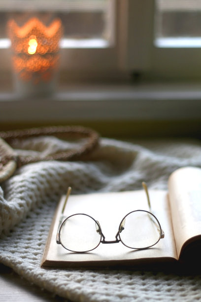 Hygge在家图片下载