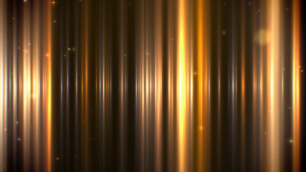 金光奖优雅抽象背景图片下载