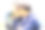 抽象商务人士在办公室概念和建筑背景上的水彩插图绘画背景。图片下载