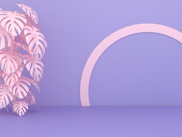 蓬莱蕉,讲台图片下载