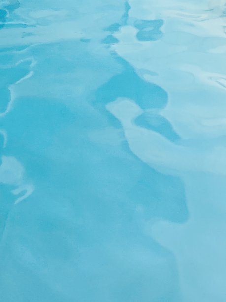 池水模式图片下载