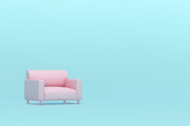 3 d沙发图片下载