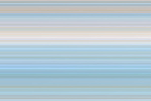 抽象模糊的背景与线性图案形状和颜色。纹理发光背景的介绍图片下载