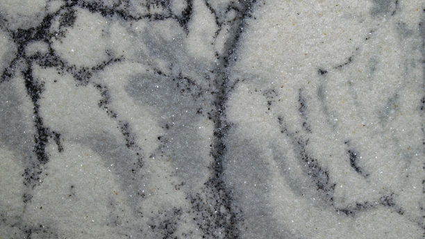 灰色装饰石材，用于设计，内部和外部图片下载