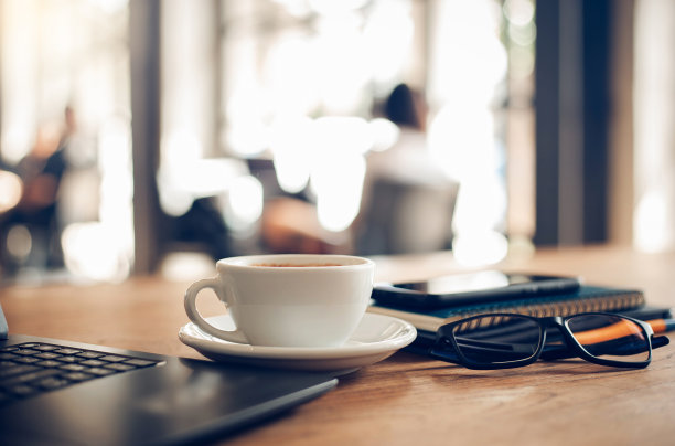 商业和金融图片下载