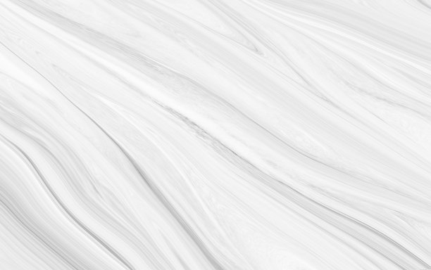 大理石墙白色银花灰色墨图形背景抽象淡雅黑色做平面图陶瓷柜台纹理石材瓷砖灰色背景自然用于室内装饰。图片下载