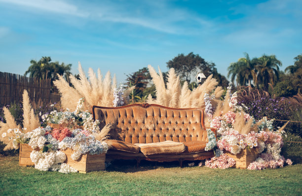 自然,室内图片下载