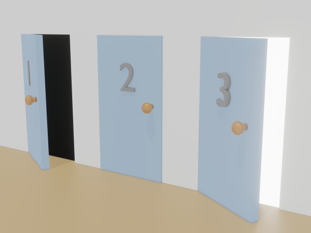 门口的选择图片下载