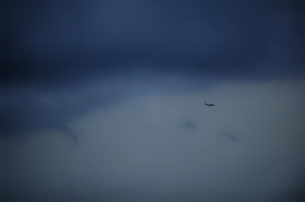 对象和性质图片下载