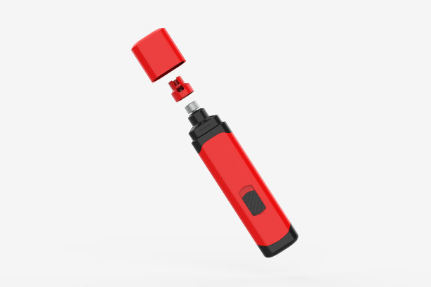 宠物指甲剪图片下载