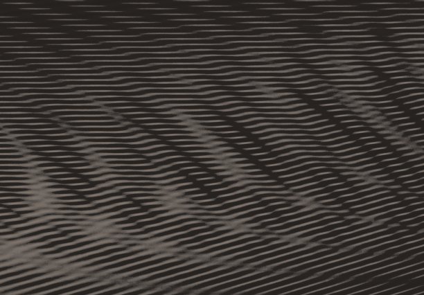 灰尘纹理艺术抽象黑色壁纸图案图片下载