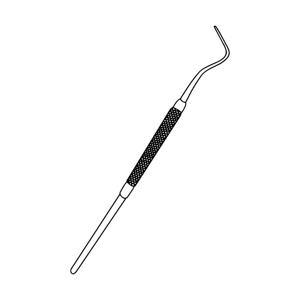 牙科设备。图片下载