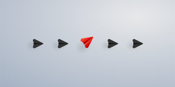 平面与自己的方式说明图片下载