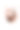 身穿白色t恤的男子敷面膜，以白色为背景站立。美容、美容、健康理念图片下载