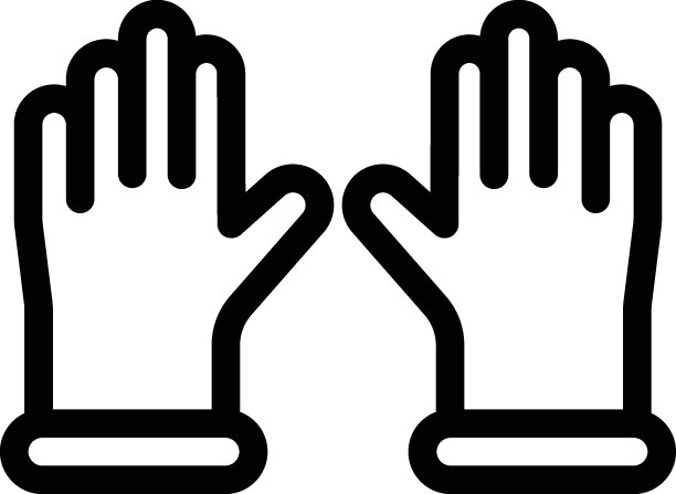 赛菲茨图片下载