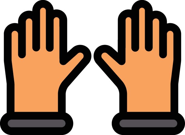 赛菲茨图片下载