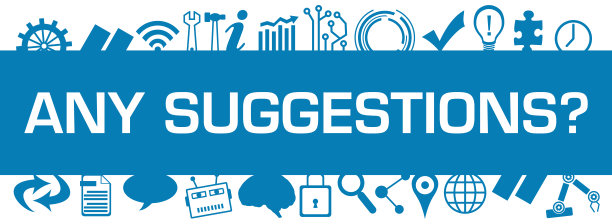 任何建议蓝框技术符号向上向下图片下载