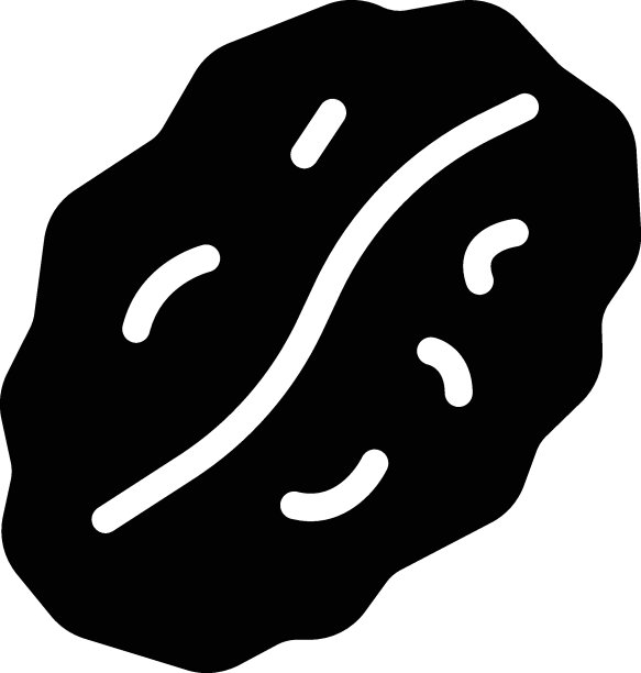 葡萄干图片下载