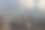 石化工厂。图片下载