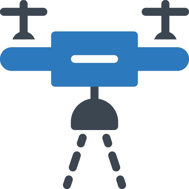 无人机图片下载