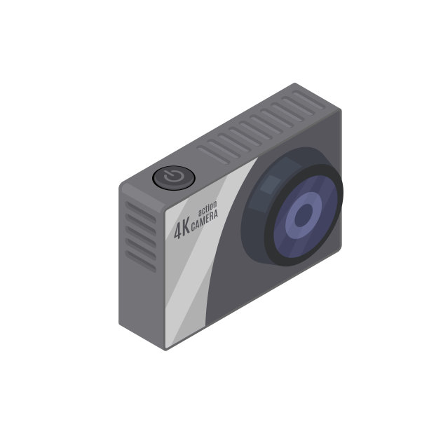 等距操作相机。计算机技术等距绘图图片下载