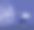 纠结的绳子的概念。业务问题的比喻。商人解开混乱。精神障碍，男人拉着过去的生活，矢量概念图片下载