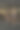 三个健壮的年轻人在体育馆里举着哑铃蹲着图片下载