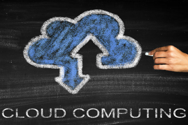 大数据中心，云计算图片下载