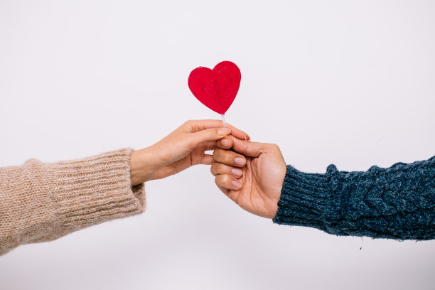 男人给女人爱图片下载