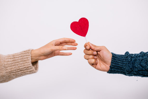 男人给女人爱图片下载