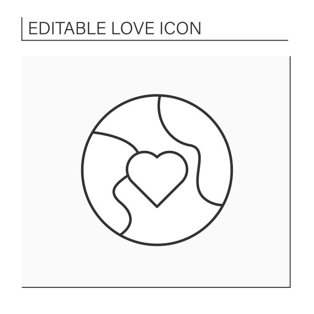 爱行图标图片下载