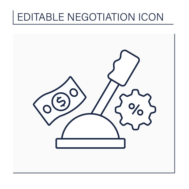 利用线图标图片下载