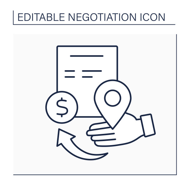 起始点行图标图片下载